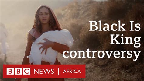 beyonce bbc|beyoncé controversy.